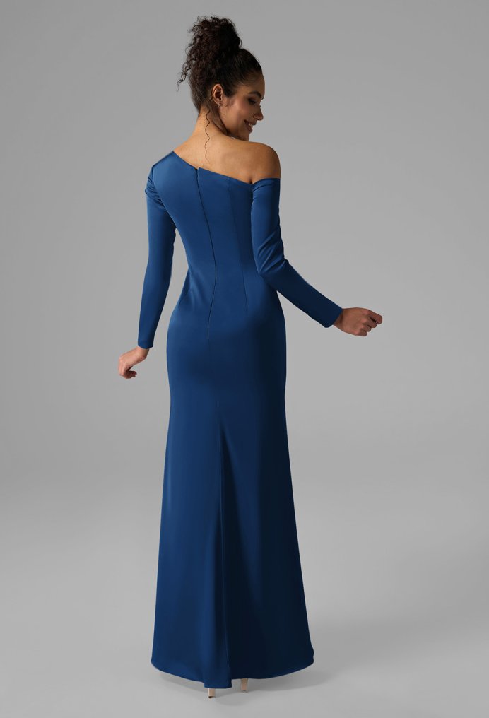 AW Anya Dress